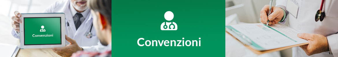 convenzioni