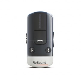 ReSound-unite-phone-clip