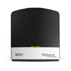 reSound-Unite-tv2