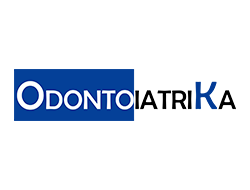 odontoiatrika