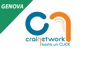 convenzione Cral Network