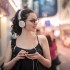 Perdita uditiva causata dal rumore: come proteggersi